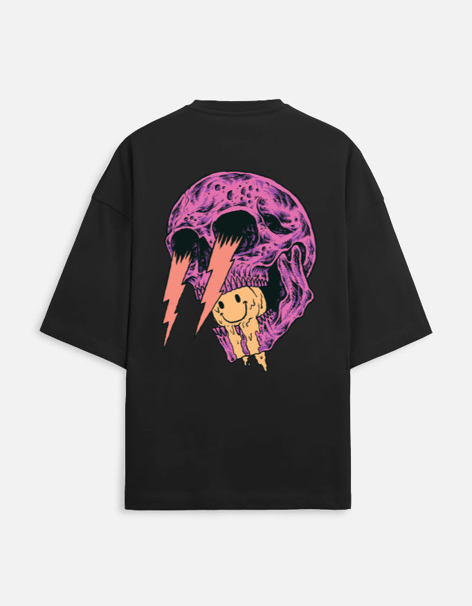 Back_2_c_2.jpg