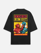 Back_2_c_2.jpg
