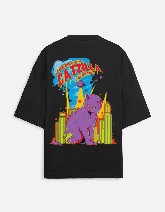 Back_2_c_2.jpg