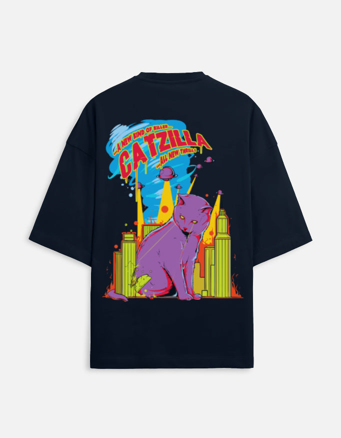Back_2_c_3.jpg