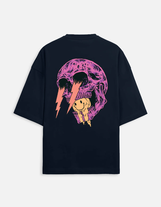 Back_2_c_3.jpg