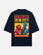 Back_2_c_3.jpg