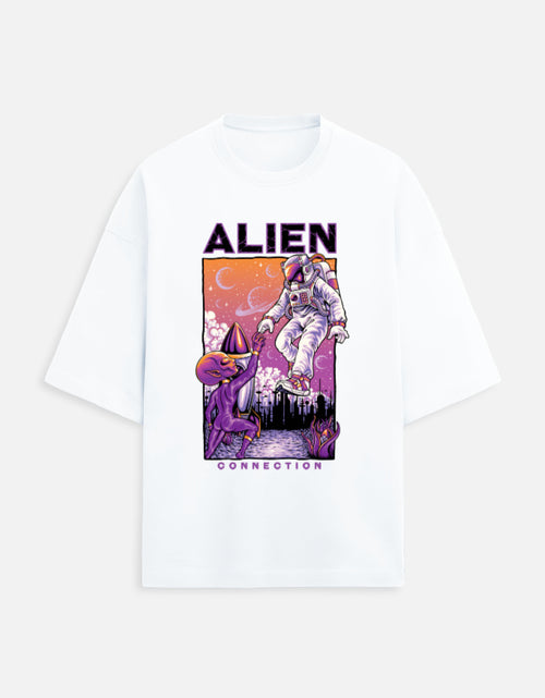 Front_1_c_1.jpg