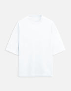 Front_1_c_1.jpg