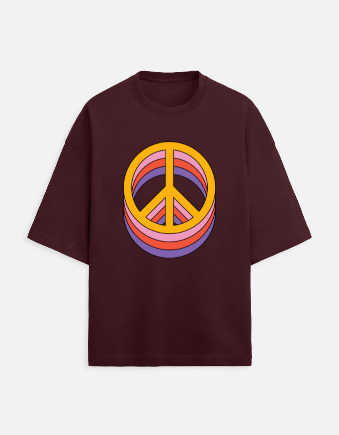 Front_1_c_25.jpg