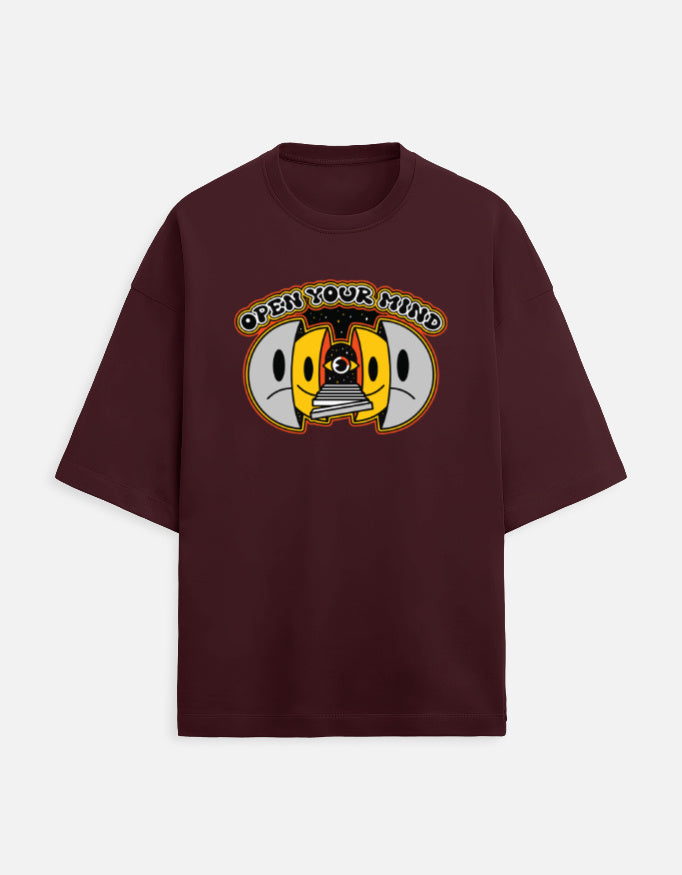 Front_1_c_25.jpg