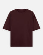 Front_1_c_25.jpg