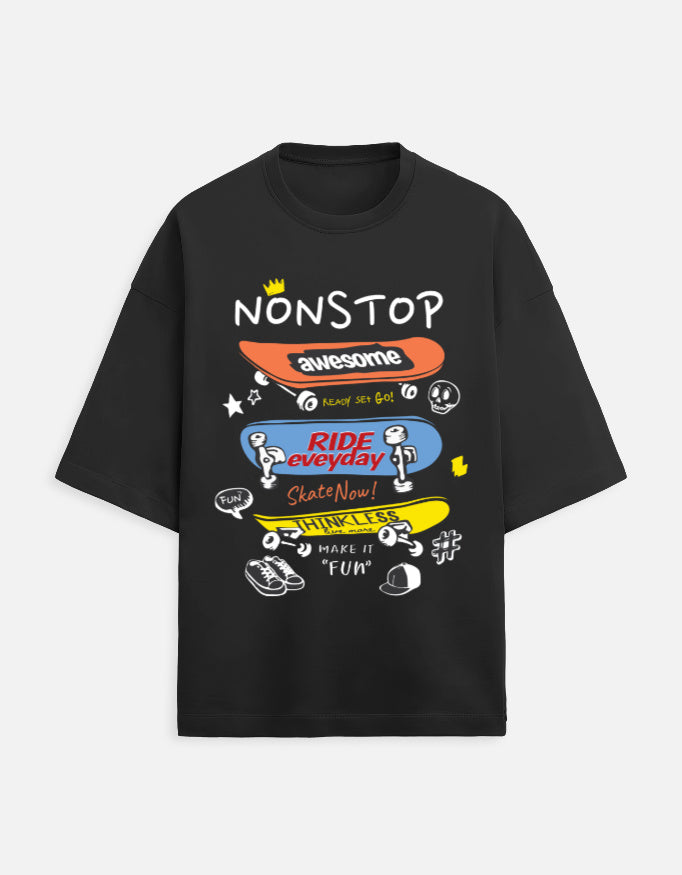 Front_1_c_2.jpg