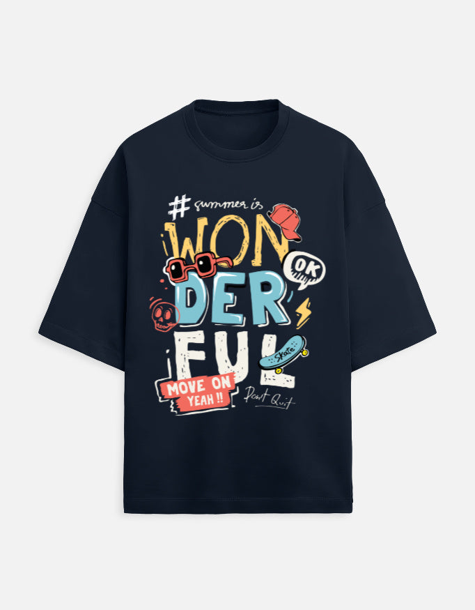 Front_1_c_3.jpg