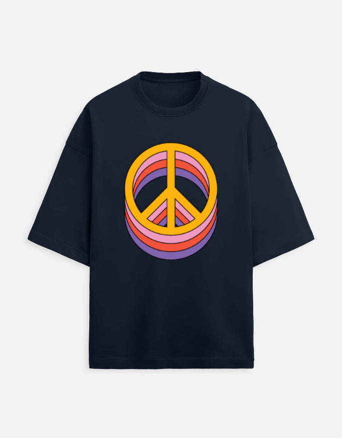Front_1_c_3.jpg