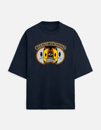 Front_1_c_3.jpg