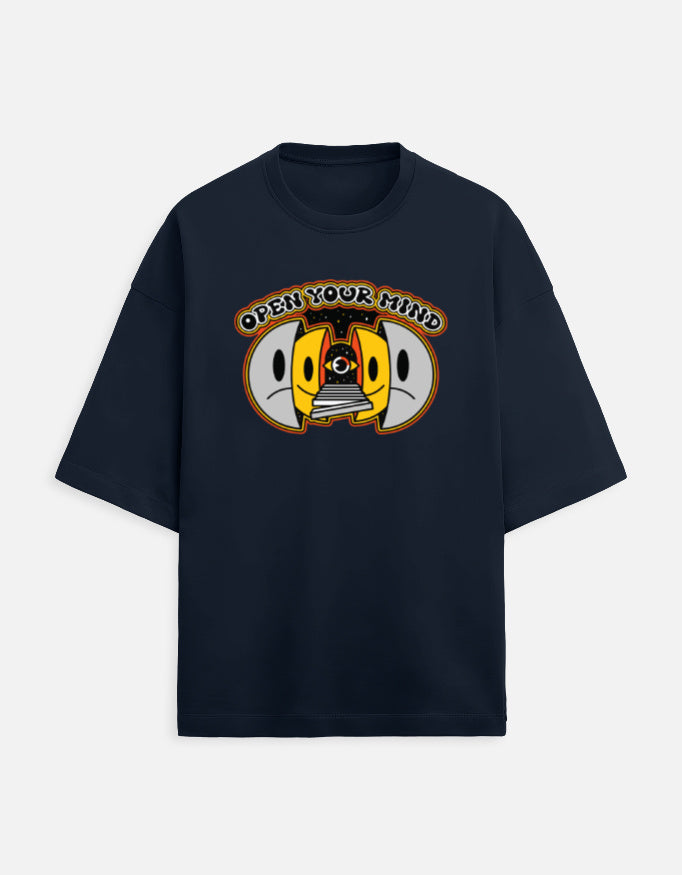 Front_1_c_3.jpg