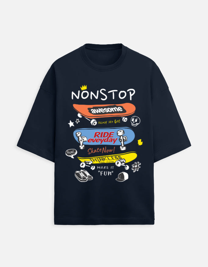 Front_1_c_3.jpg