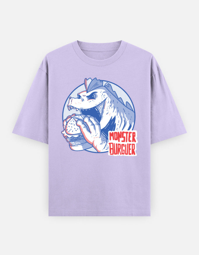 Front_1_c_49.jpg