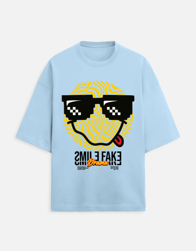 Front_1_c_54.jpg