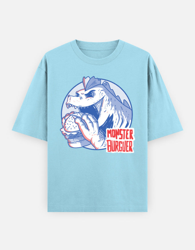 Front_1_c_54.jpg