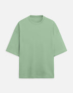 Front_1_c_57.jpg