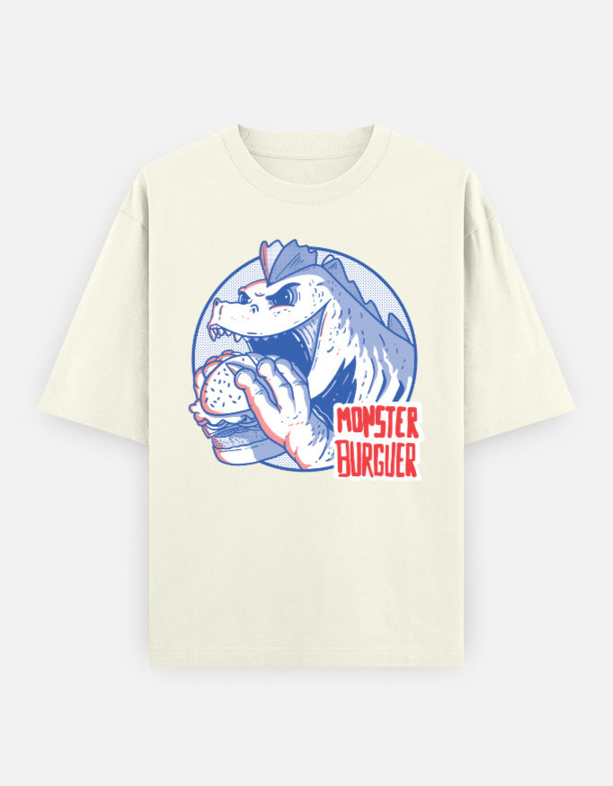 Front_1_c_61.jpg
